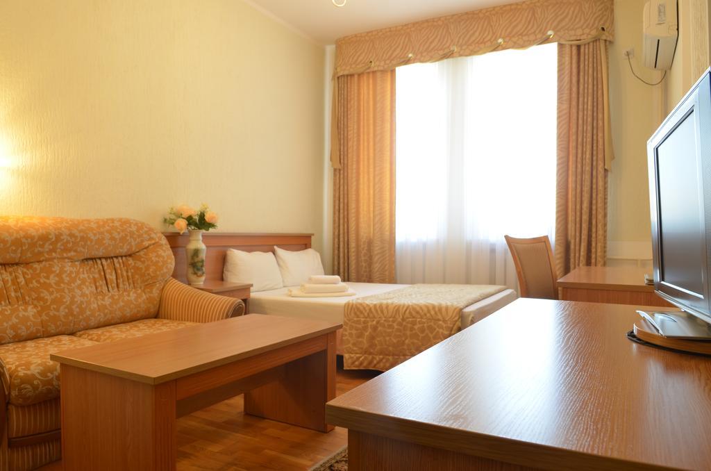 Altyn Dala Hotel Astana Zewnętrze zdjęcie