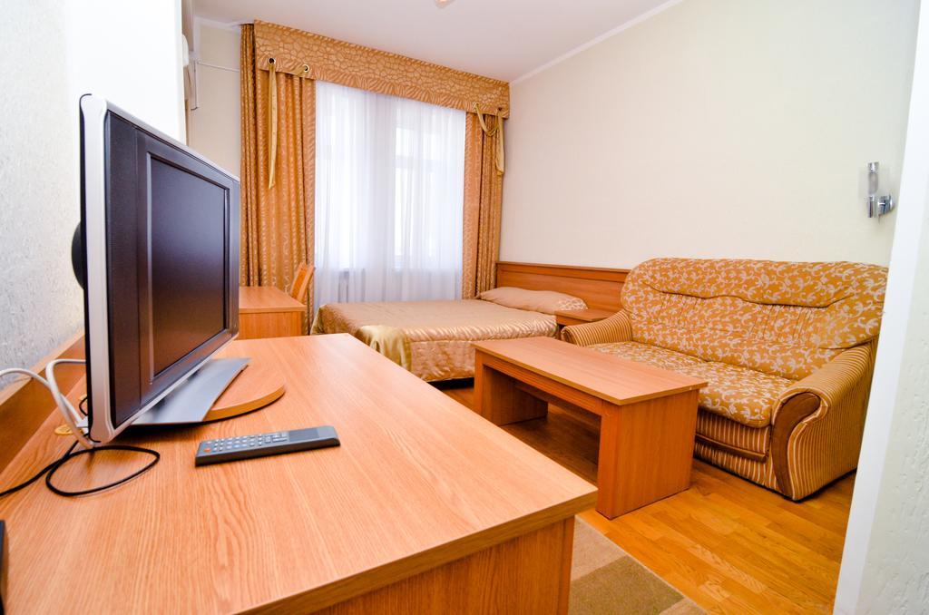 Altyn Dala Hotel Astana Zewnętrze zdjęcie