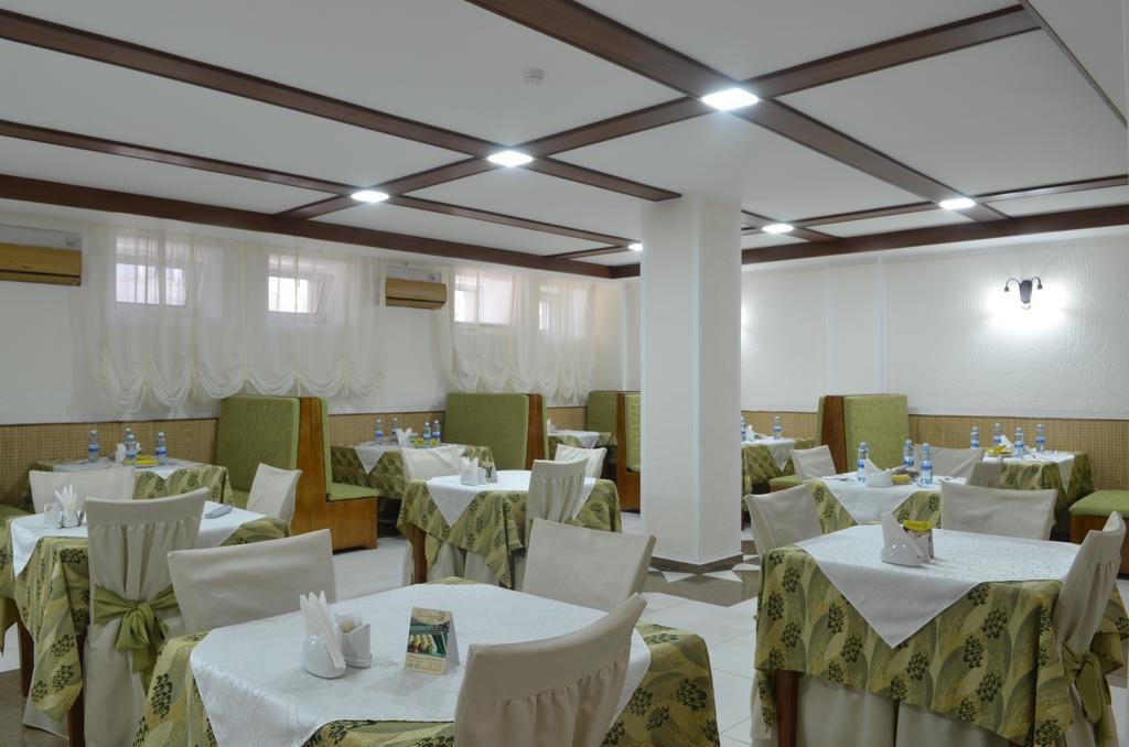 Altyn Dala Hotel Astana Zewnętrze zdjęcie