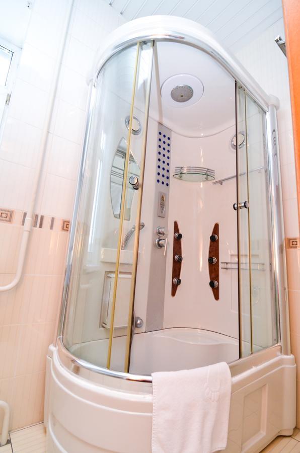 Altyn Dala Hotel Astana Zewnętrze zdjęcie